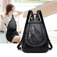 uploads/erp/collection/images/Luggage Bags/XUQY/XU0179597/img_b/XU0179597_img_b_1